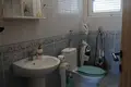 Dom 4 pokoi 227 m² Burtaisi, Czarnogóra