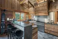 Chalet 7 rooms 225 m² in Saint Georges sur Allier, France