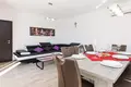 Willa 4 pokoi 169 m² Grad Zadar, Chorwacja