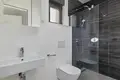Villa  Prcanj, Montenegro
