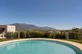 3 bedroom house 120 m² Mijas, Spain