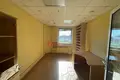 Магазин 50 м² в Минске, Беларусь