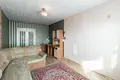 Квартира 3 комнаты 70 м² Минск, Беларусь