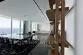 Apartamento 4 habitaciones 384 m² Demos Agiou Athanasiou, Chipre