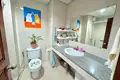 1 bedroom condo  Pattaya City, Thailand