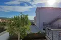 6-Schlafzimmer-Villa 240 m² Opcina Primosten, Kroatien