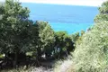 Grundstück  Agios Mattheos, Griechenland
