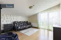 Haus 181 m² Polangen, Litauen