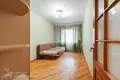 Wohnung 3 zimmer 55 m² Minsk, Belarus