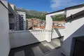 Mieszkanie 2 pokoi 108 m² Budva, Czarnogóra