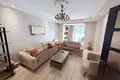 Mieszkanie 4 pokoi 108 m² Batumi, Gruzja