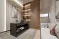 Mieszkanie w nowym budynku Palatium Residence