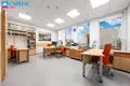 Коммерческое помещение 25 м² в Вильнюсе, Литва