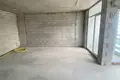 1 bedroom apartment 39 m² Batumi, Georgia