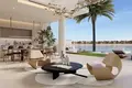 6 bedroom villa 679 m² Dubai, United Arab Emirates