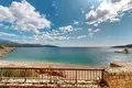 3 bedroom apartment 108 m² Lustica, Montenegro