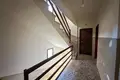 2 bedroom apartment 48 m² Paralia Dionisiou, Greece