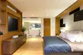 2 bedroom apartment 178 m² Pa Tong, Thailand