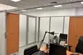 Büro 1 345 m² Moskau, Russland