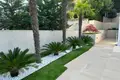 Villa 4 chambres 430 m² Grad Opatija, Croatie