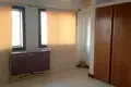 Дом 8 спален  Аккра, Гана