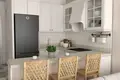 Villa 147 m² Gumusluk, Türkei