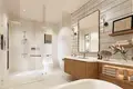 3 bedroom house  Sakhu, Thailand