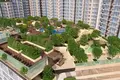 Wohnung 2 zimmer 64 m² Dubai, Vereinigte Arabische Emirate