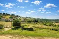 Willa 5 pokojów 240 m² Paliouri, Grecja