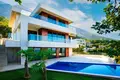5-Schlafzimmer-Villa  Montenegro, Montenegro