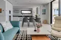 Haus 4 Schlafzimmer 405 m² Mijas, Spanien