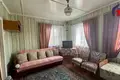 Dom 29 m² Krasnadvorski sielski Saviet, Białoruś