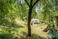 House 63 m² Ozyaritska-Slabadski rural council, Belarus