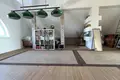 Cottage 350 m² Dabryniouski sielski Saviet, Belarus