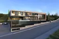 Appartement 4 chambres 891 m² District de Limassol, Chypre