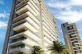 Квартира 3 спальни 145 м² муниципалитет Пафос, Кипр