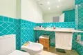 Wohnung 2 Schlafzimmer 136 m² Ricmar, Spanien
