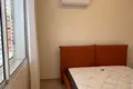 Appartement 1 chambre 60 m² Péyia, Chypre