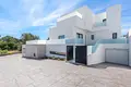 3 bedroom apartment  Polop, Spain