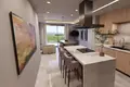 Penthouse 3 bedrooms 116 m² Ypsonas Municipality, Cyprus