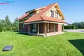 Maison 285 m² Mockiai, Lituanie