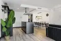 Wohnung 2 Schlafzimmer 80 m² Dos Hermanas, Spanien