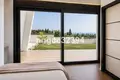 Dom 5 pokojów 411 m² Hiszpania, Hiszpania