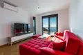 Appartement 1 chambre  Blizikuce, Monténégro