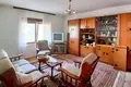 Haus 2 Schlafzimmer 94 m² Zaljevo, Montenegro