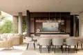 Piso independiente 3 habitaciones 2 042 m² Playa del Carmen, México