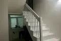 Casa 4 habitaciones 260 m² Odesa, Ucrania