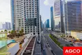 Apartamento 458 m² Dubái, Emiratos Árabes Unidos