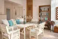 Hotel 650 m² Nikiti, Griechenland