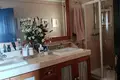 Dom 4 pokoi 240 m² Hiszpania, Hiszpania
